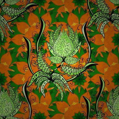 vektör çizim dokusu