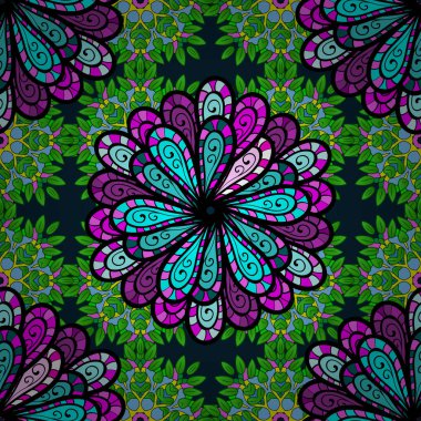 vektör çizim dokusu