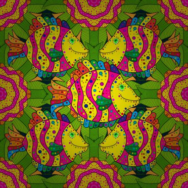 vektör çizim dokusu