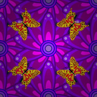 vektör çizim dokusu