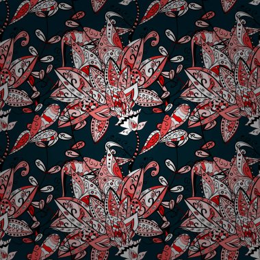 vektör çizim dokusu