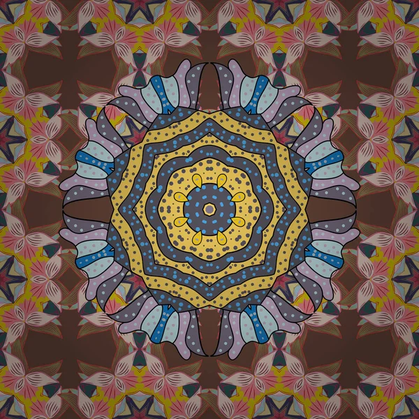 vektör çizim dokusu