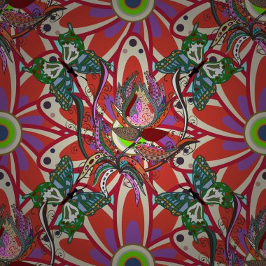 vektör çizim dokusu