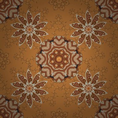 vektör çizim dokusu