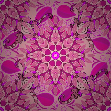 vektör çizim dokusu