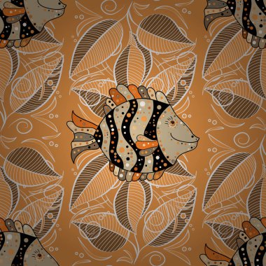 vektör çizim dokusu