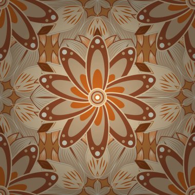 vektör çizim dokusu