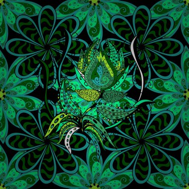 vektör çizim dokusu