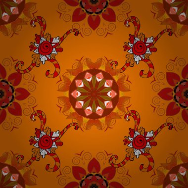 vektör çizim dokusu