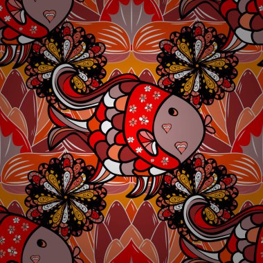 vektör çizim dokusu