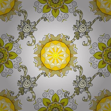 vektör çizim dokusu