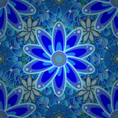 vektör çizim dokusu