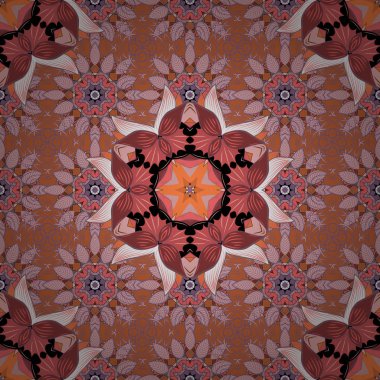 vektör çizim dokusu