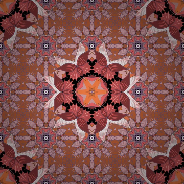 vektör çizim dokusu