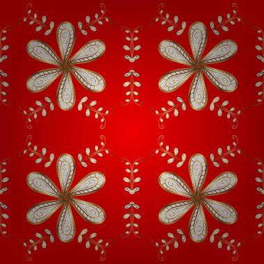 vektör çizim dokusu