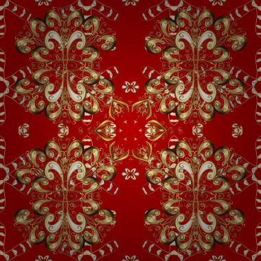 vektör çizim dokusu