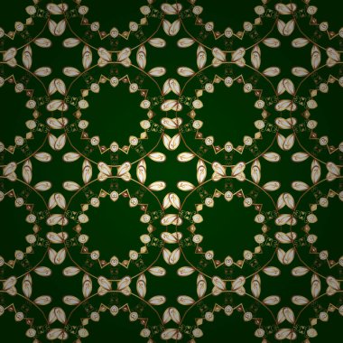 vektör çizim dokusu