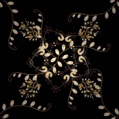 vektör çizim dokusu