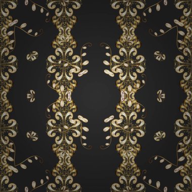 vektör çizim dokusu