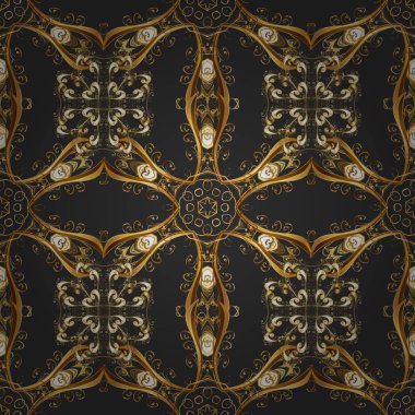 vektör çizim dokusu