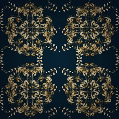 vektör çizim dokusu