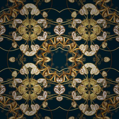 vektör çizim dokusu