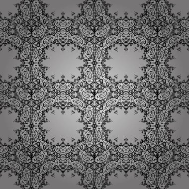 vektör çizim dokusu