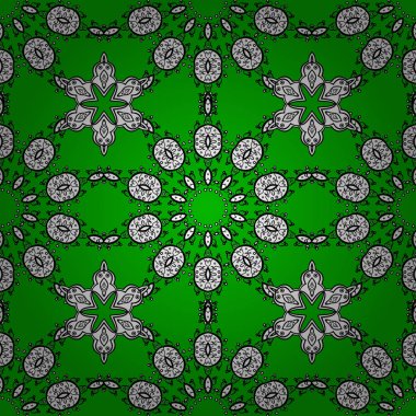 vektör çizim dokusu