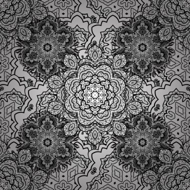 vektör çizim dokusu