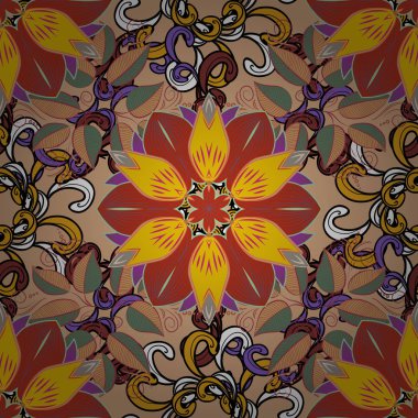 vektör çizim dokusu