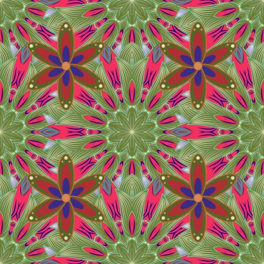 vektör çizim dokusu