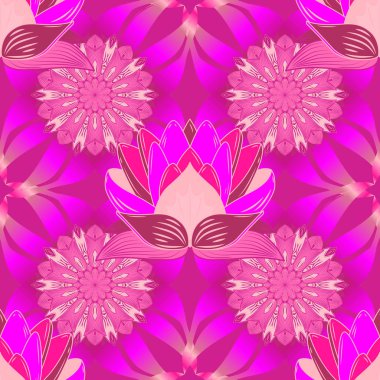 vektör çizim dokusu