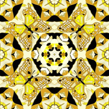 vektör çizim dokusu