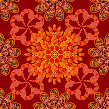 vektör çizim dokusu