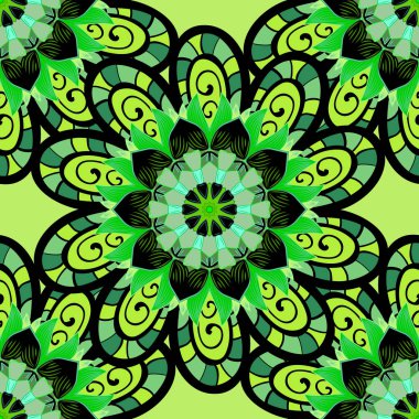 vektör çizim dokusu