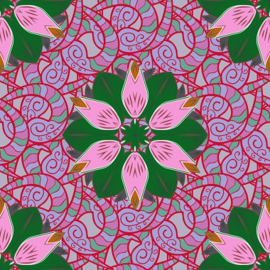 vektör çizim dokusu