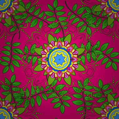 vektör çizim dokusu