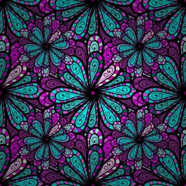 vektör çizim dokusu