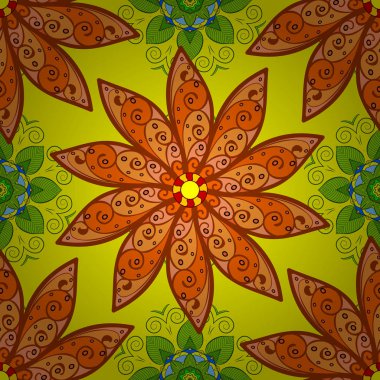 vektör çizim dokusu