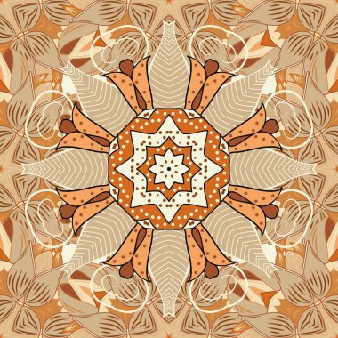 vektör çizim dokusu