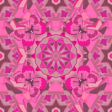 vektör çizim dokusu