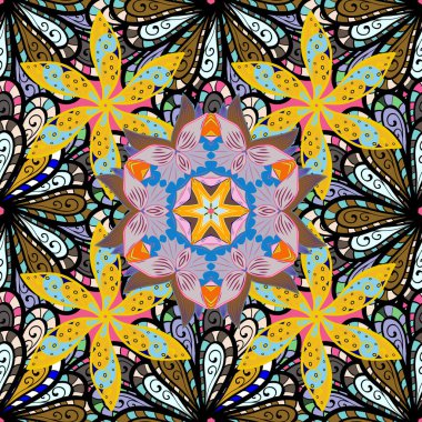 vektör çizim dokusu