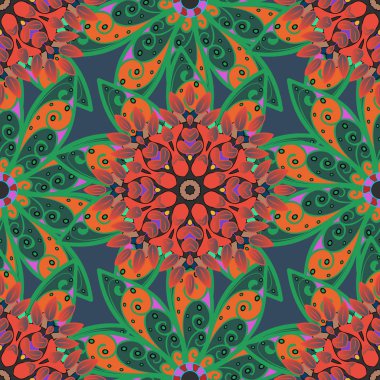 vektör çizim dokusu