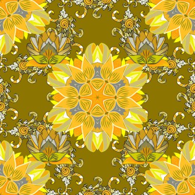 vektör çizim dokusu