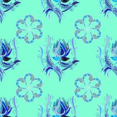 vektör çizim dokusu