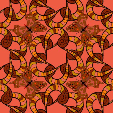 vektör çizim dokusu