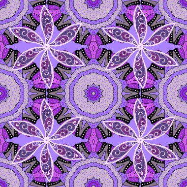 vektör çizim dokusu