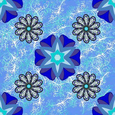 vektör çizim dokusu