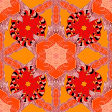 vektör çizim dokusu