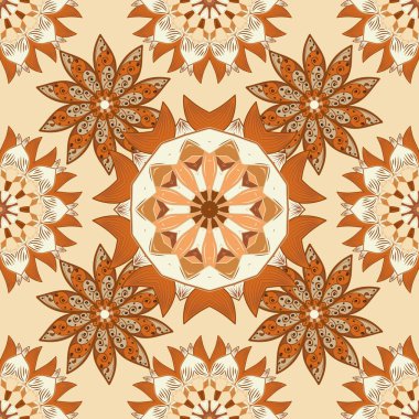 vektör çizim dokusu